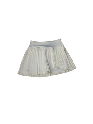 Adidas Skirt Youth Talla M