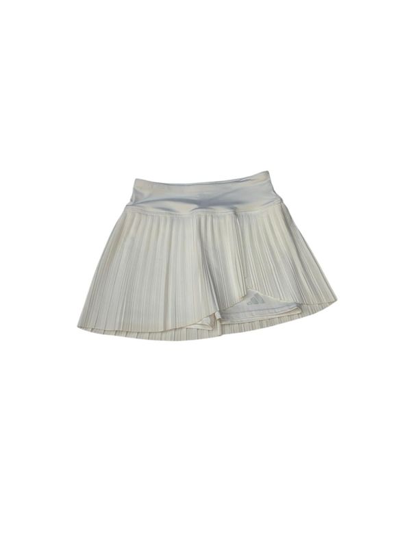 Adidas Skirt Youth Talla M