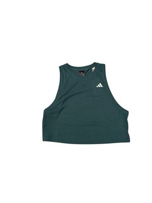 Adidas We Tank Teal Talla M