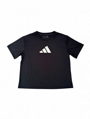 Adidas Camiseta WE BL Talla M