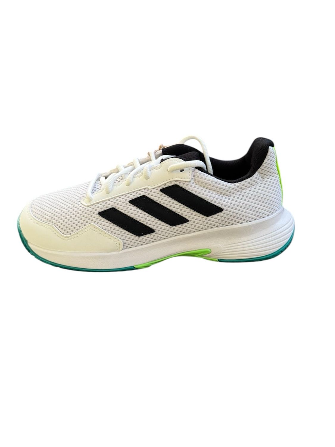 Adidas Game Spec 2 Talla 42