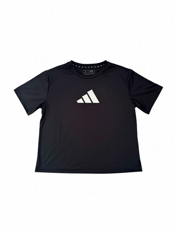 Adidas Camiseta WE BL Talla L