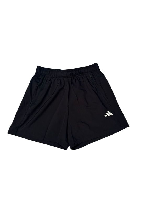 Short Adidas Training (Talla S)