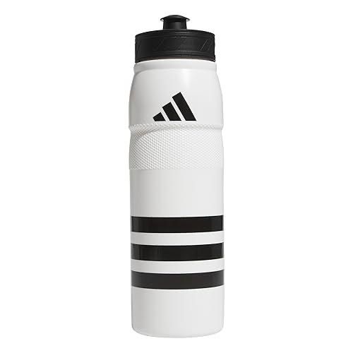 Botella Adidas Plástica 750 ML