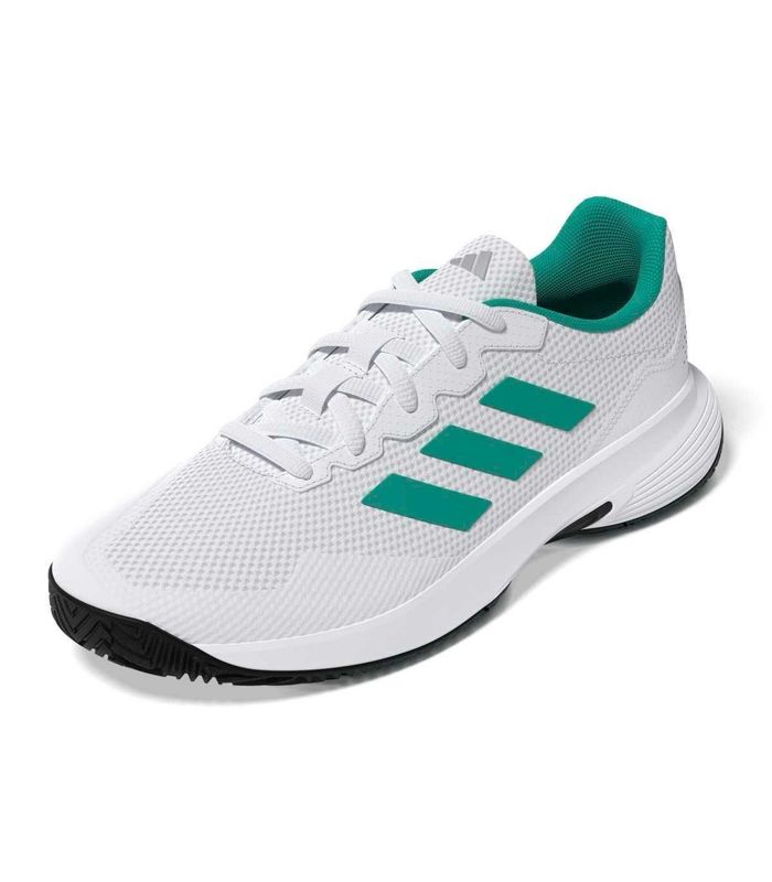 Adidas GameCourt 2 M Talla 45.5
