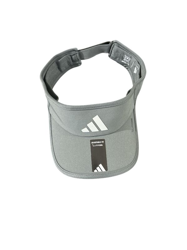 Vicera Adidas Gris