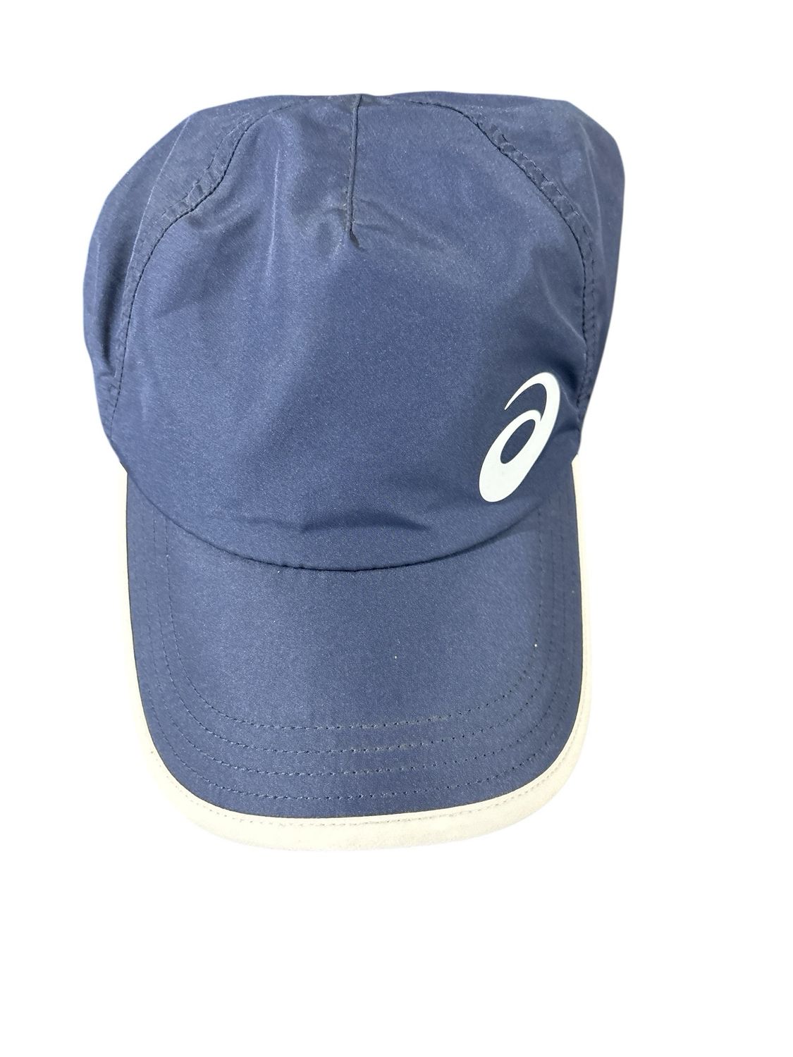 Gorra ASICS Performance Peacoat Tennis
