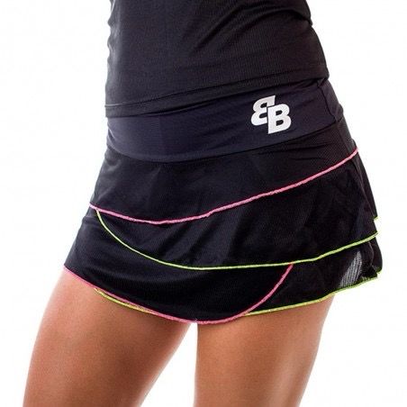 Falda Lyra BB Talla XL