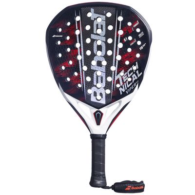 Babolat Technical Viper 2026