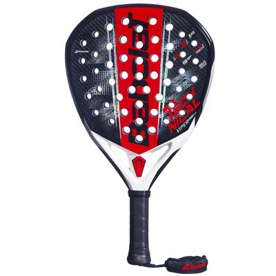 Babolat Technical Viper Soft 2026