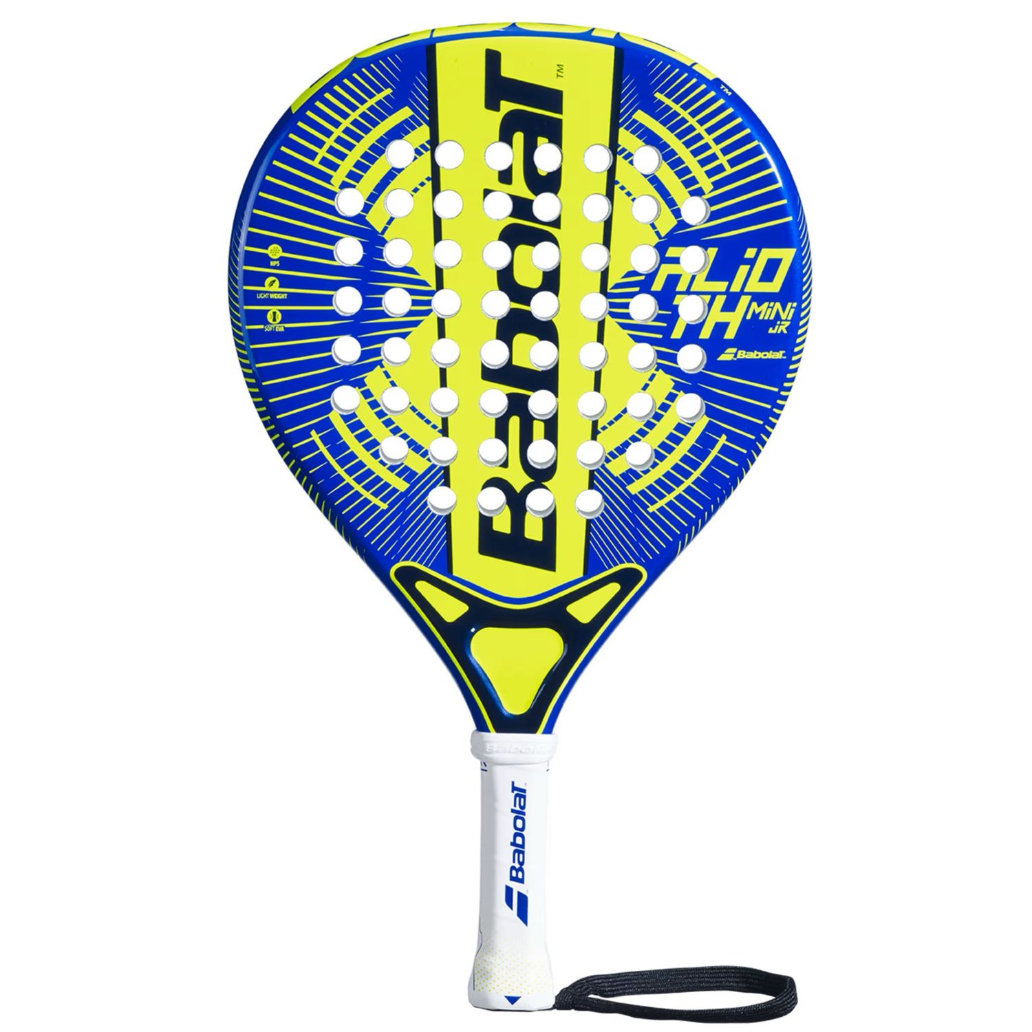 Babolat Alioth Mini Junior