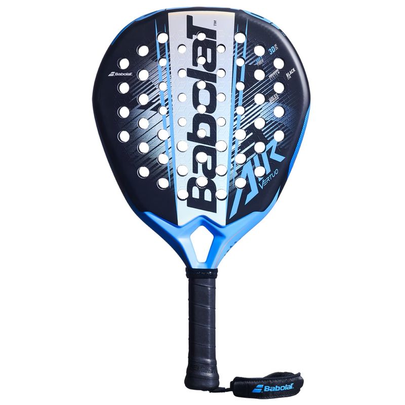 Babolat Air Vertuo 2026