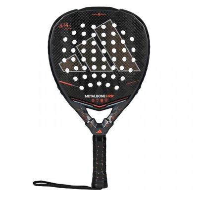 Adidas Ale Galan Metalbone HRD+ 3.5 2026