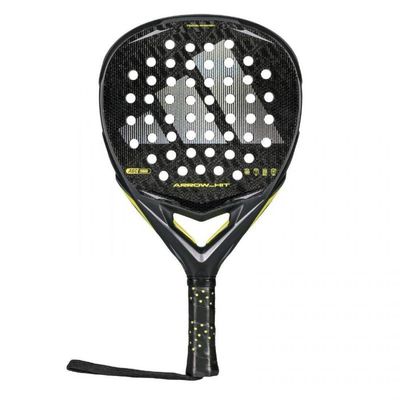 Adidas Arrow Hit 2026