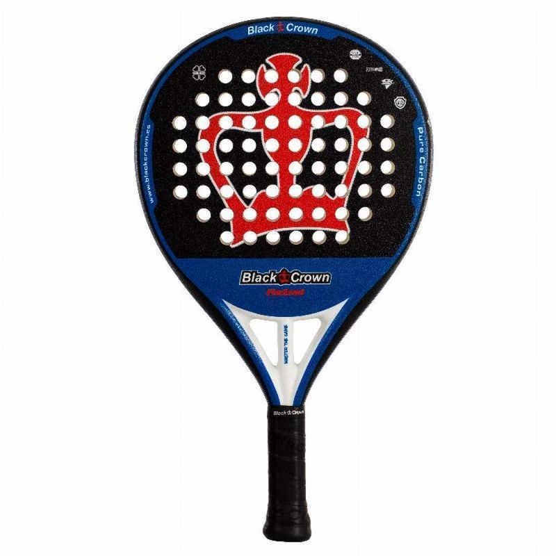 Black Crown Rebel 2026