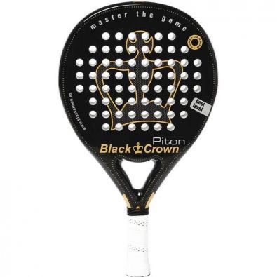 Black Crown Piton Epic