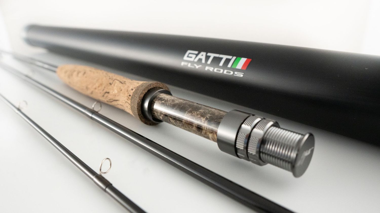 Tattico d'Elite