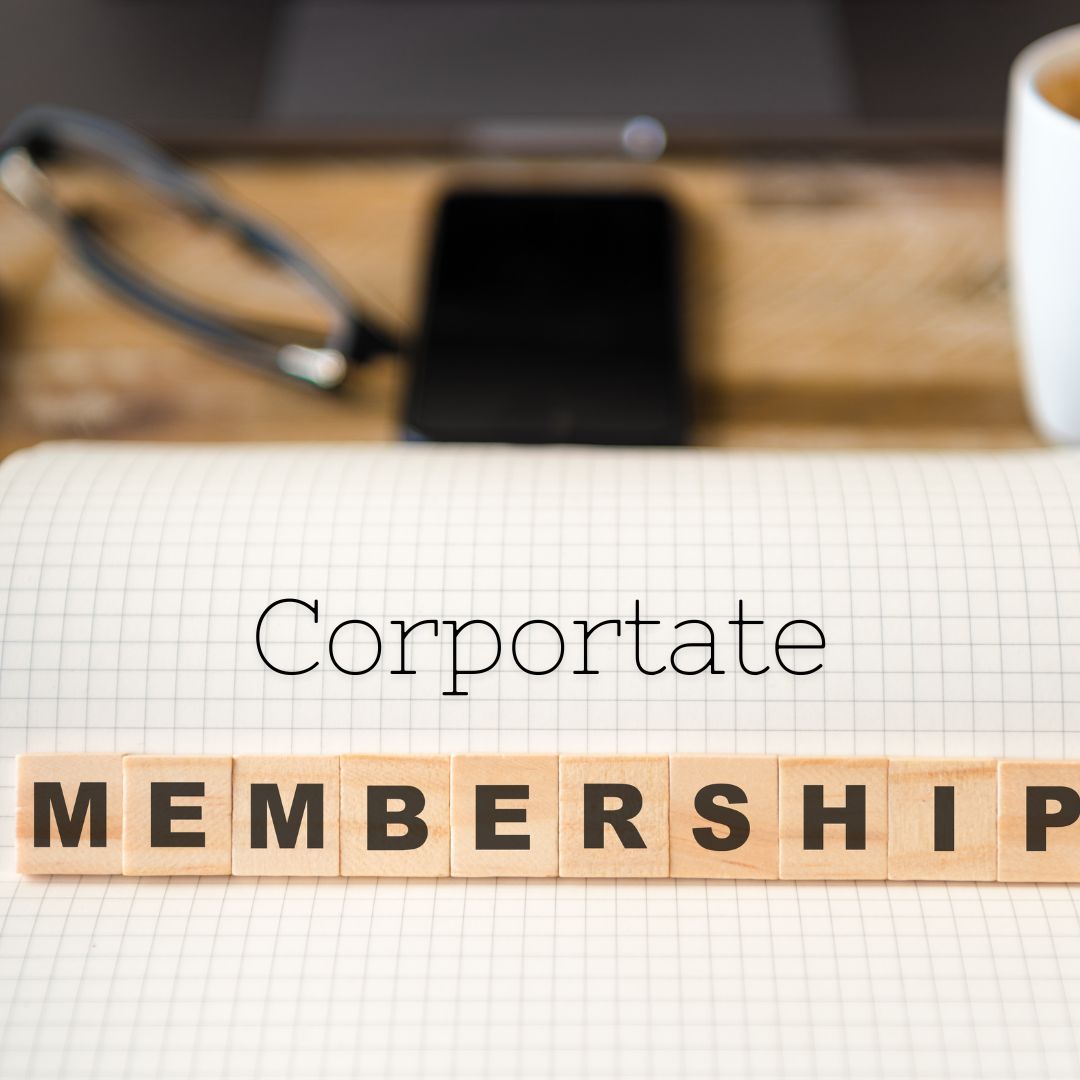 Corporate - Museum Membership