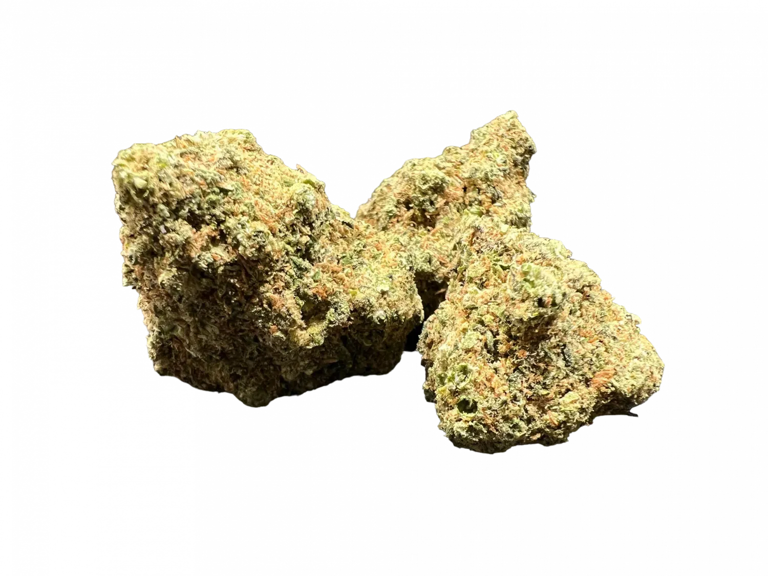 Caramello Hydro