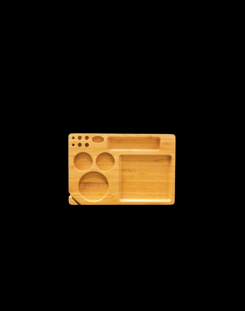 Plateau bambou 13 - en - 1