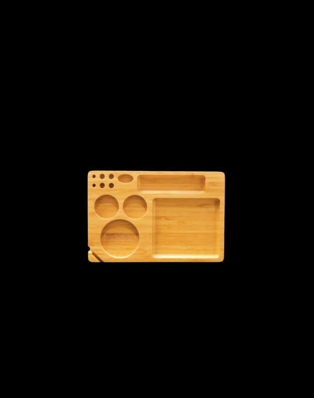 Plateau bambou 13 - en - 1
