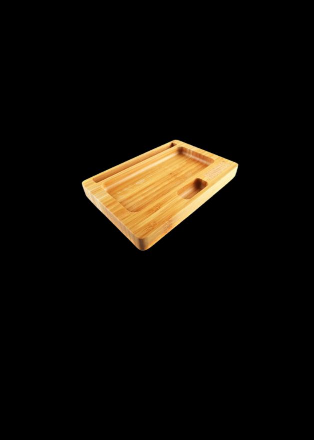 Plateau bambou 3 - en - 1