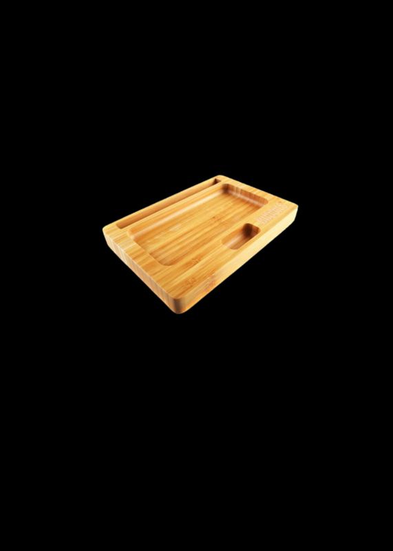 Plateau bambou 3 - en - 1
