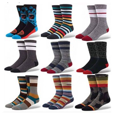 socks