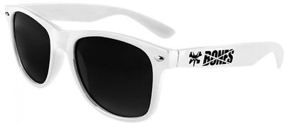 Sun glasses
