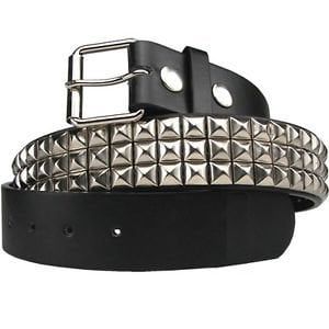 belts