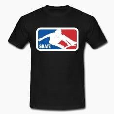 tee shirts