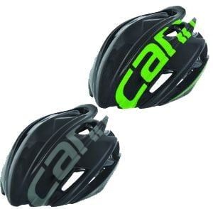 CANNONDALE
