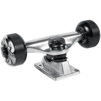 SKATEBOARD COMPONENTS