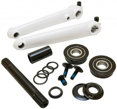cranksets