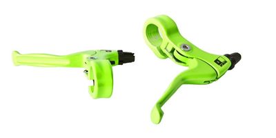 brake levers