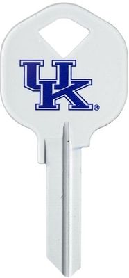 Fancy keys kw1