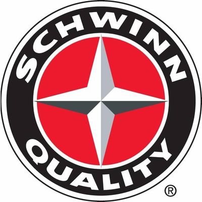 Schwinn bicycles