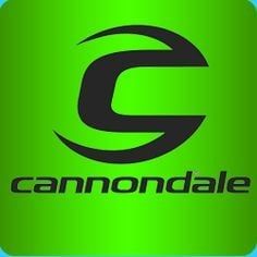 Cannondale