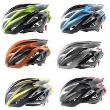 helmets