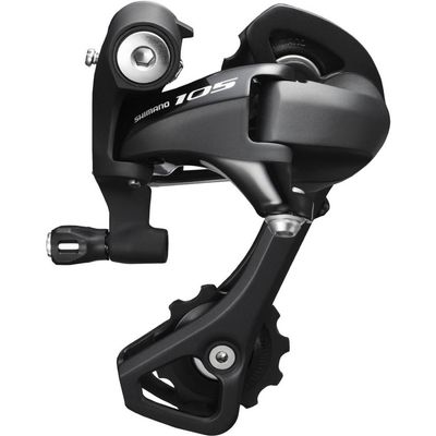 derailleurs-rear &amp; parts