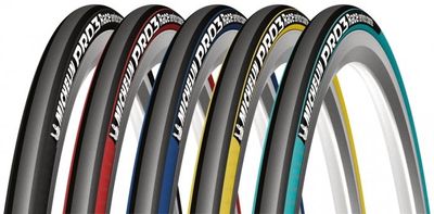 tires - road bike