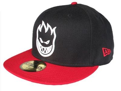 hats