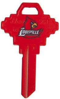 Fancy keys sc1