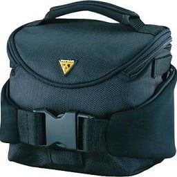 bike bags