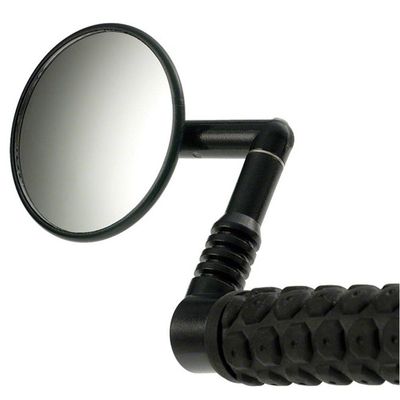 mirrors