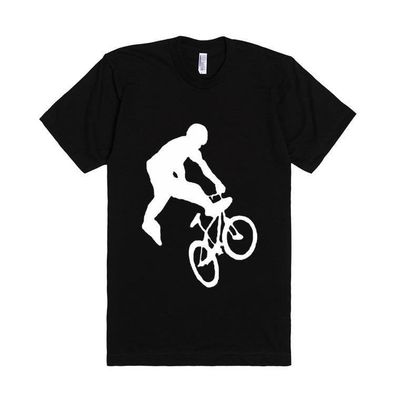 BMX 