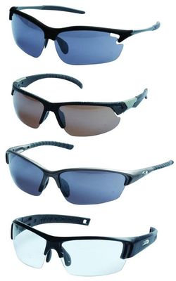 eye wear