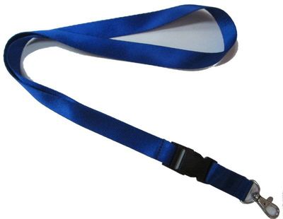 Lanyards