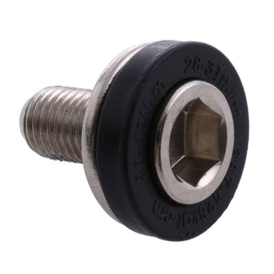 axles, axle sets, nuts &amp; small parts