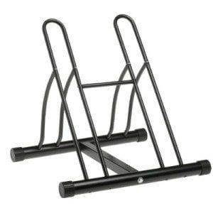 storage &amp; parking racks